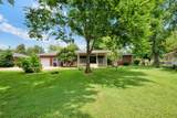 2521 Meadowood Dr - Photo 28