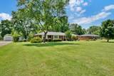 2521 Meadowood Dr - Photo 29