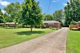 2521 Meadowood Dr - Photo 30