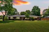 2521 Meadowood Dr - Photo 31
