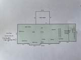 2521 Meadowood Dr - Photo 32
