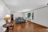 2521 Meadowood Dr - Photo 5