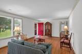 2521 Meadowood Dr - Photo 6