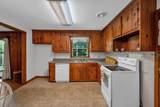 2521 Meadowood Dr - Photo 8
