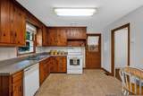 2521 Meadowood Dr - Photo 9