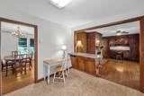 2521 Meadowood Dr - Photo 10