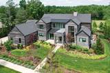 7555 Whiskey Rd - Photo 1