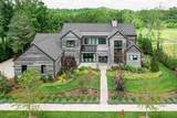 7555 Whiskey Rd - Photo 2