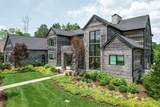 7555 Whiskey Rd - Photo 11