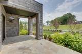 7555 Whiskey Rd - Photo 12