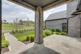 7555 Whiskey Rd - Photo 13