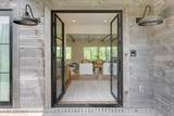 7555 Whiskey Rd - Photo 14