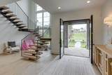 7555 Whiskey Rd - Photo 15