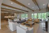 7555 Whiskey Rd - Photo 16