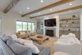 7555 Whiskey Rd - Photo 17