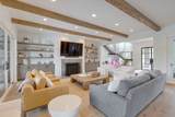 7555 Whiskey Rd - Photo 18