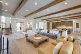 7555 Whiskey Rd - Photo 19