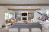 7555 Whiskey Rd - Photo 20