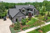 7555 Whiskey Rd - Photo 3
