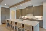 7555 Whiskey Rd - Photo 21