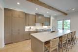 7555 Whiskey Rd - Photo 22