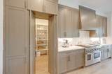 7555 Whiskey Rd - Photo 23