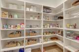 7555 Whiskey Rd - Photo 24