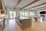 7555 Whiskey Rd - Photo 25