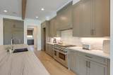 7555 Whiskey Rd - Photo 26