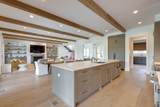 7555 Whiskey Rd - Photo 27