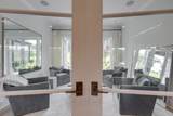 7555 Whiskey Rd - Photo 28