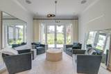 7555 Whiskey Rd - Photo 29