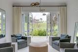 7555 Whiskey Rd - Photo 30
