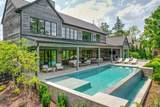 7555 Whiskey Rd - Photo 4
