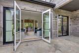 7555 Whiskey Rd - Photo 31