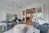 7555 Whiskey Rd - Photo 32