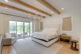 7555 Whiskey Rd - Photo 34