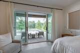 7555 Whiskey Rd - Photo 35