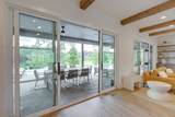7555 Whiskey Rd - Photo 36