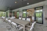 7555 Whiskey Rd - Photo 37
