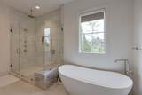 7555 Whiskey Rd - Photo 38