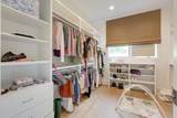 7555 Whiskey Rd - Photo 39