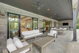 7555 Whiskey Rd - Photo 40
