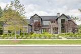7555 Whiskey Rd - Photo 5