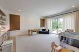 7555 Whiskey Rd - Photo 41
