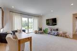7555 Whiskey Rd - Photo 42