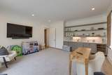 7555 Whiskey Rd - Photo 43
