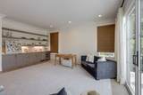 7555 Whiskey Rd - Photo 44
