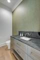 7555 Whiskey Rd - Photo 46