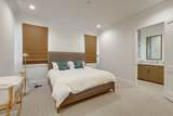 7555 Whiskey Rd - Photo 47